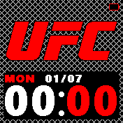 UFC (EN)