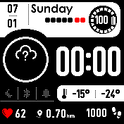 simpel_digital_v5_mod