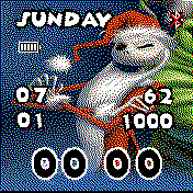 Jack Skellington Christmas