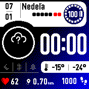 simple_digital_blue_SK