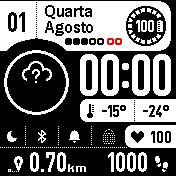 Simples_Digital_V1_PT