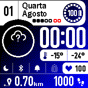 Simples_Digital_V1_PT_FD_AZUL