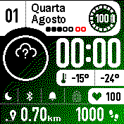 Simples_Digital_V1_PT_FD_VERDE