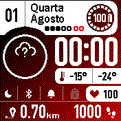 Simples_Digital_V1_PT_FD_VERMELHO