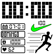 nike speed