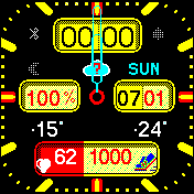 05-12 mix and 05-9 Analog
