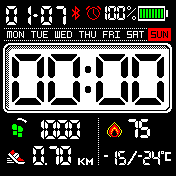 icipp_12hr_M/D_No_Heart_Rate