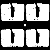 Impact (24h) BT Edition