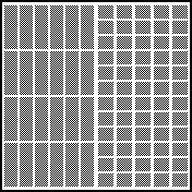 Digitally Minimalism