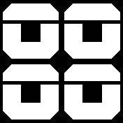 Digital Amazfit invert + BT