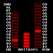 Red Block Watch_V1.1