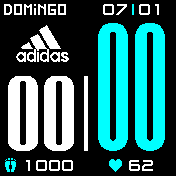 ADIDASpro