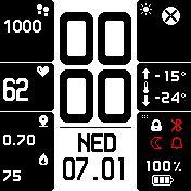 LCD-Modern-Icons_Reversed_SK