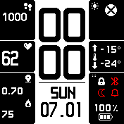 LCD_Modern-Icons_Reversed_EN
