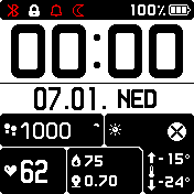 BW-Classic-Reverse-WilomanCZ_SK