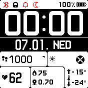 BW-Classic-WilomanCZ_SK