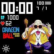 Dragon Ball