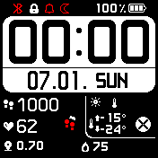 BW_Classic-Special_EN