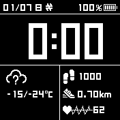 Rectangular type _final