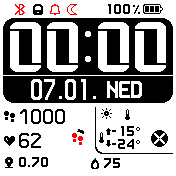 BW_Classic-Special-Reverse_SK