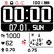 BW_Classic-Special-Reverse_EN