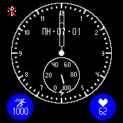 analog-sport-xiaomi-watch