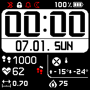 BW_Classic-Special_EN_v3