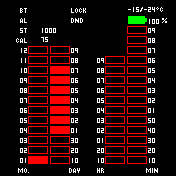 Red Block Watch_V1.2_mm/dd