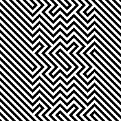 Optical Illusion