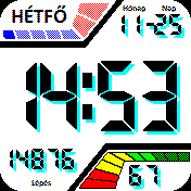 casio_shadow_packed_hun