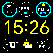 circleweather_packed