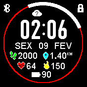 CIRCULAR-COLORIDO-FUNDO-CORES