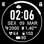 CIRCULAR-BRANCO-FUNDO-CORES