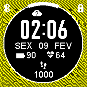 CIRCULAR-BRANCO-FD-CORES-LT