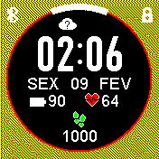 CIRCULAR-COR-FD-CORES-LT