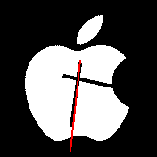 Apple v1_second