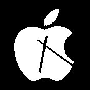 Apple v1_without second