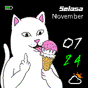 Rip n dip_digital v1