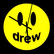 Drew_digital v1 with second