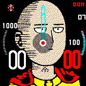 saitama2