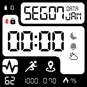 maisuma_packed-mpupo