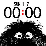 The Secret Life of Pets