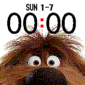 The Secret Life of Pets2