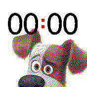 The Secret Life of Pets3