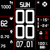 gorira_wilo_mod_black