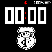 Treze FC