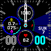 Huawei Honor Magic 2 edit EN, GR