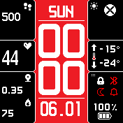 gorira_wilo_mod_black_red