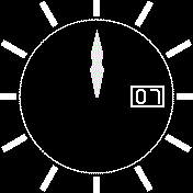 analógico básico 1