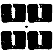 Impact (24h) BT Edition invert